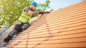 Best Roof Replacement  in Sherman, TX