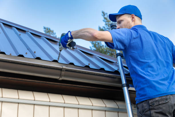 Reliable Sherman, TX Roofing services Solutions